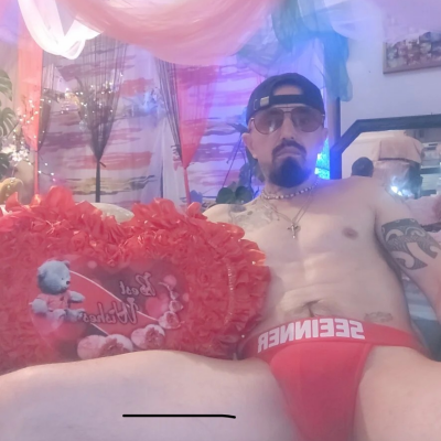 HungJonny99 - Stripchat Cam2cam Eroticdance Masturbation Boy 