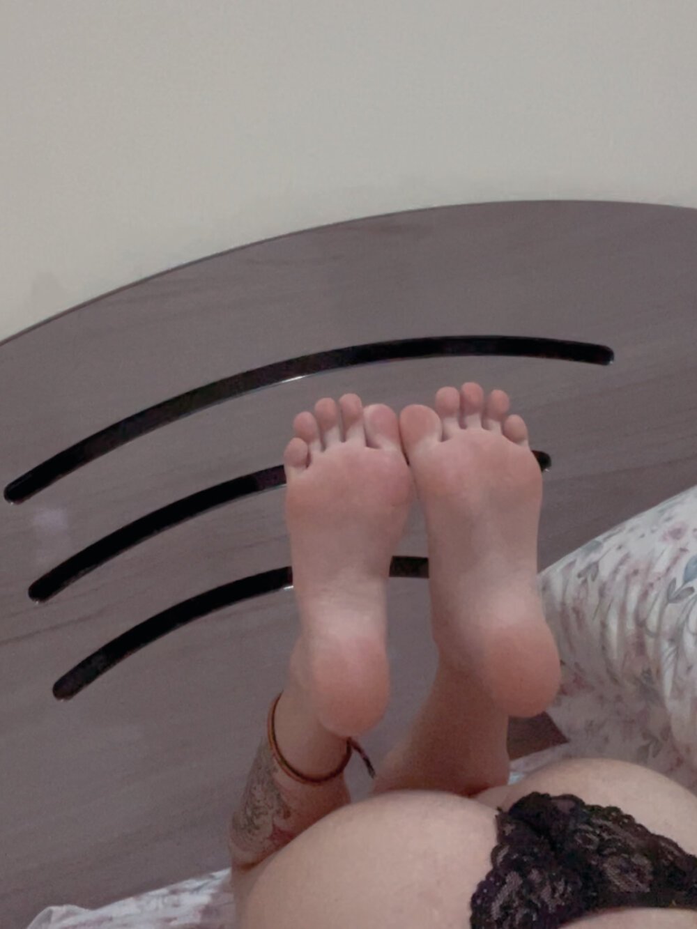 liakralll from stripchat