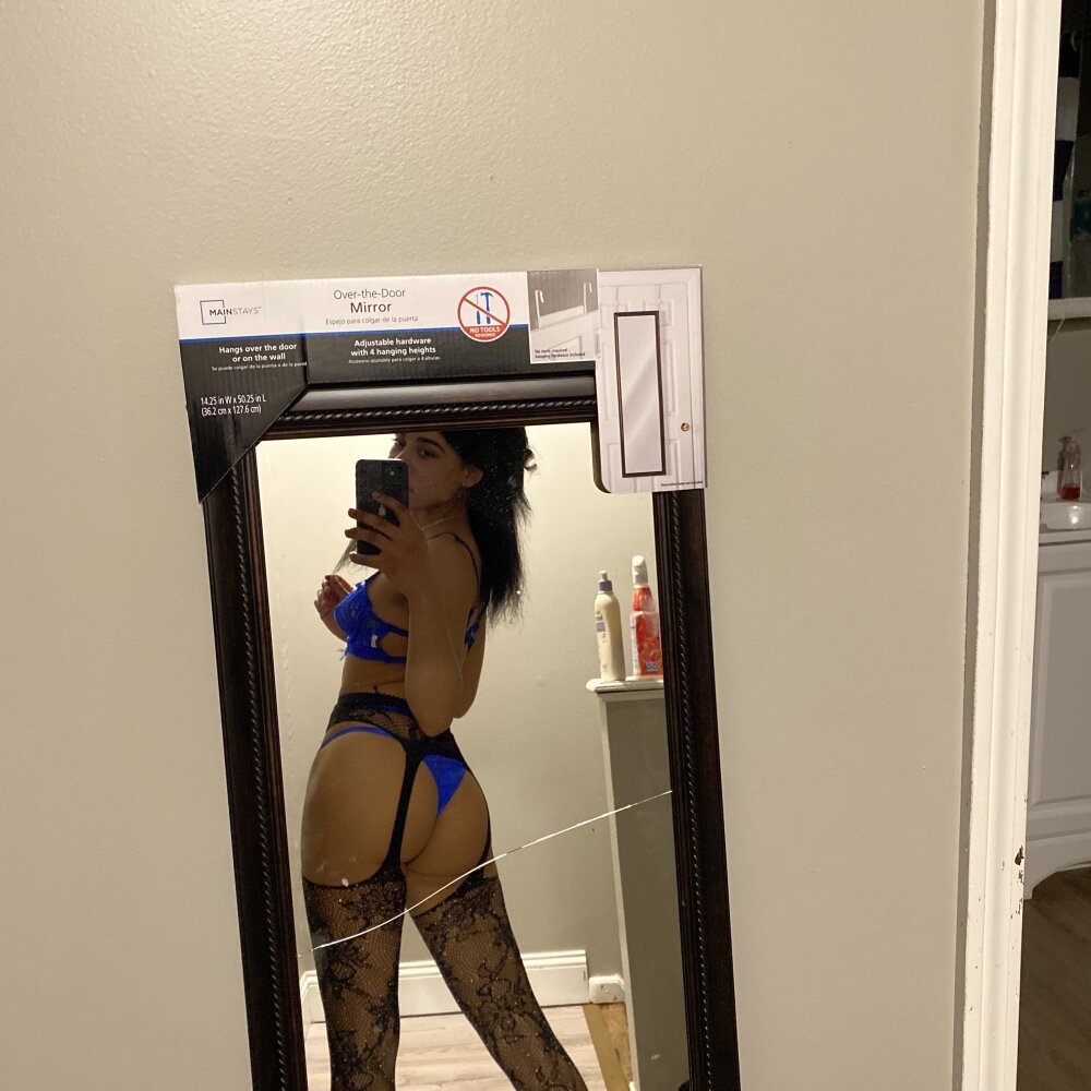 ladyscorp profile