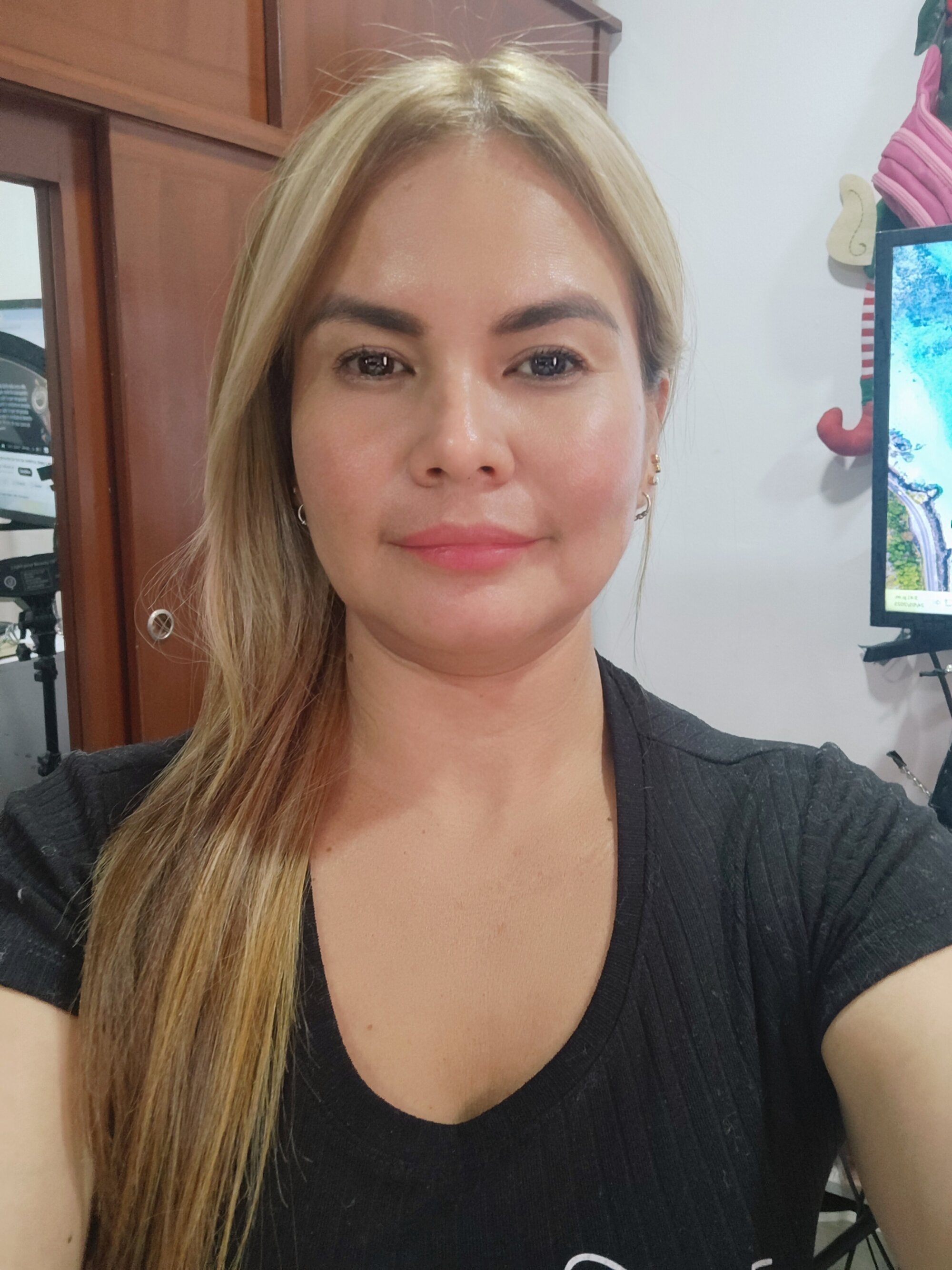 Gisele_01