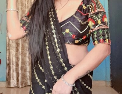 Your_simrann