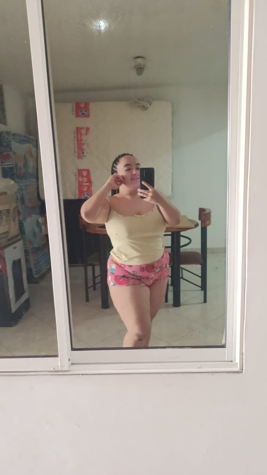 diva_rosa