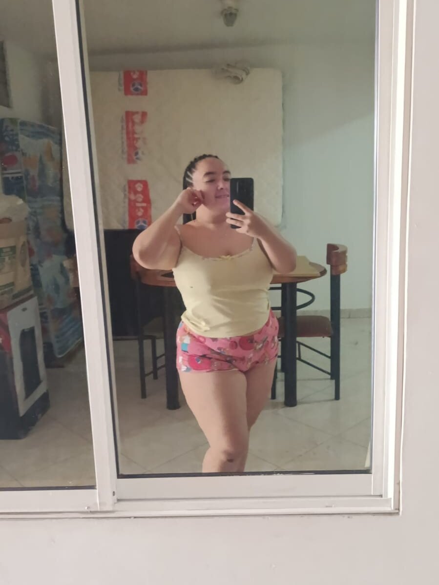elivecams.com diva_rosa livesex profile in the-best-country cams