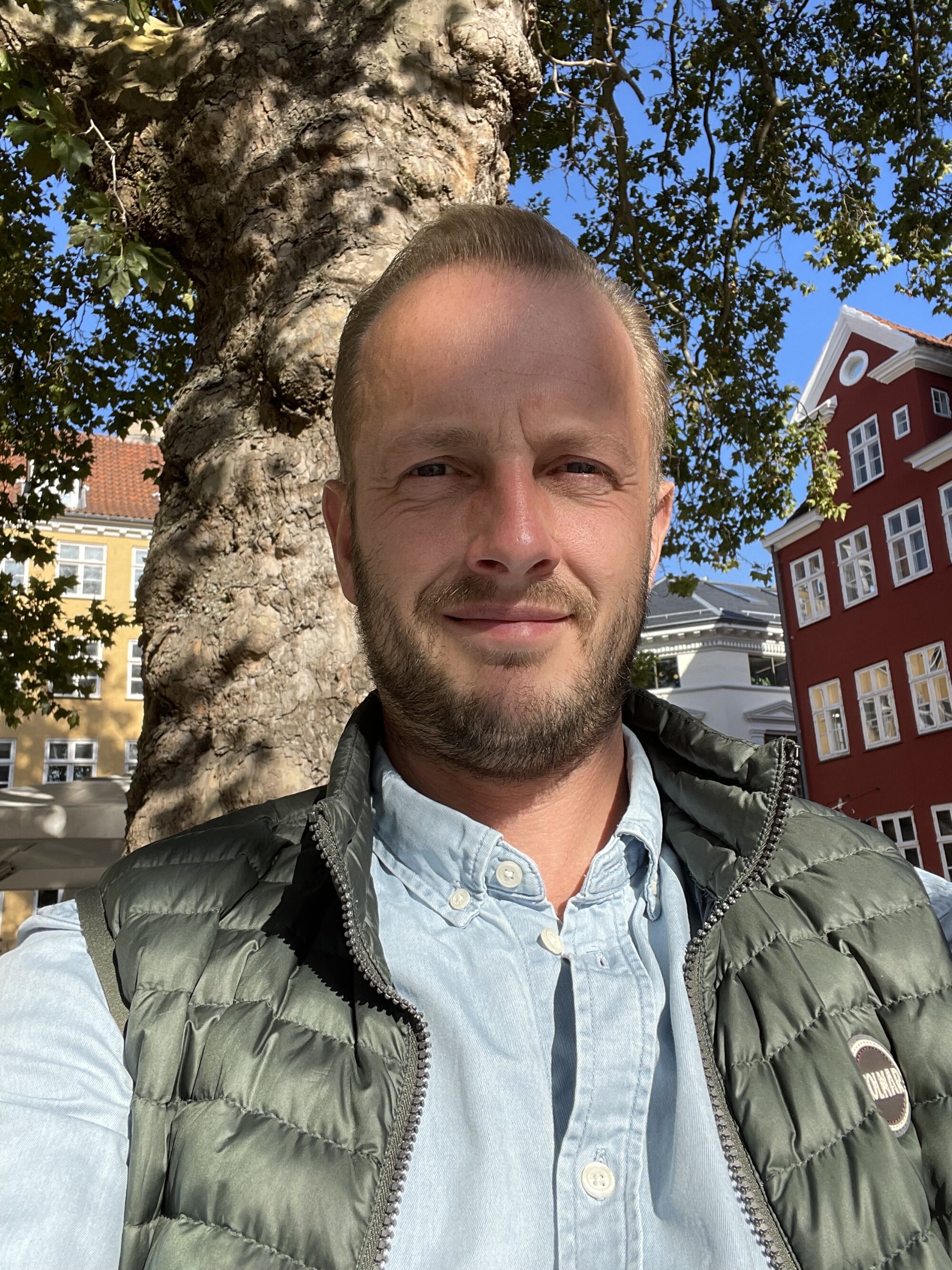SwedishDollfucker