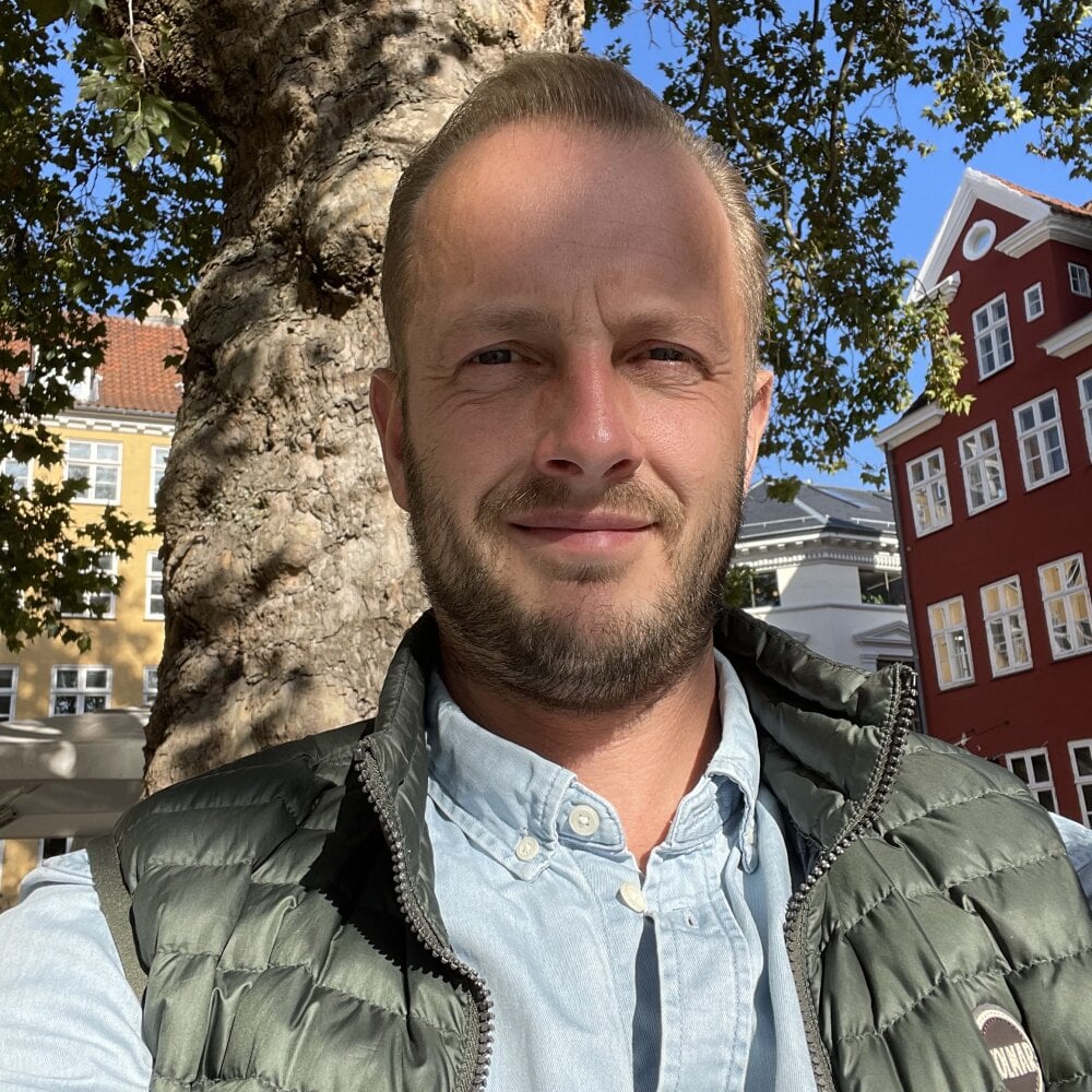 SwedishDollfucker's most recent online preview