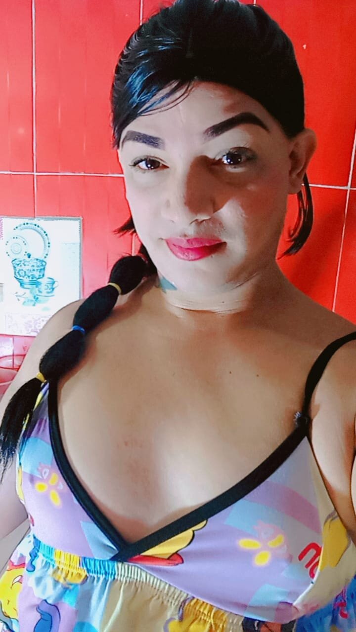 Tanisha_dirty