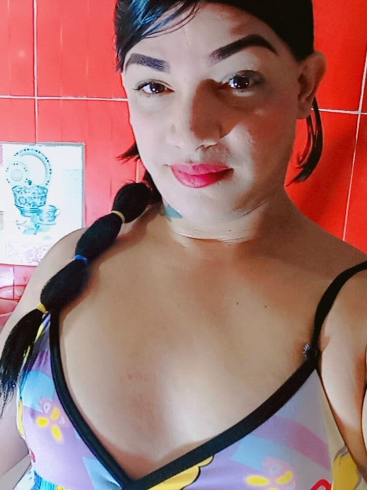 Tanisha_dirty profile