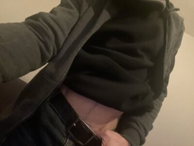 LionBoy1976 - Stripchat Cam2cam Dildo Masturbation Boy 