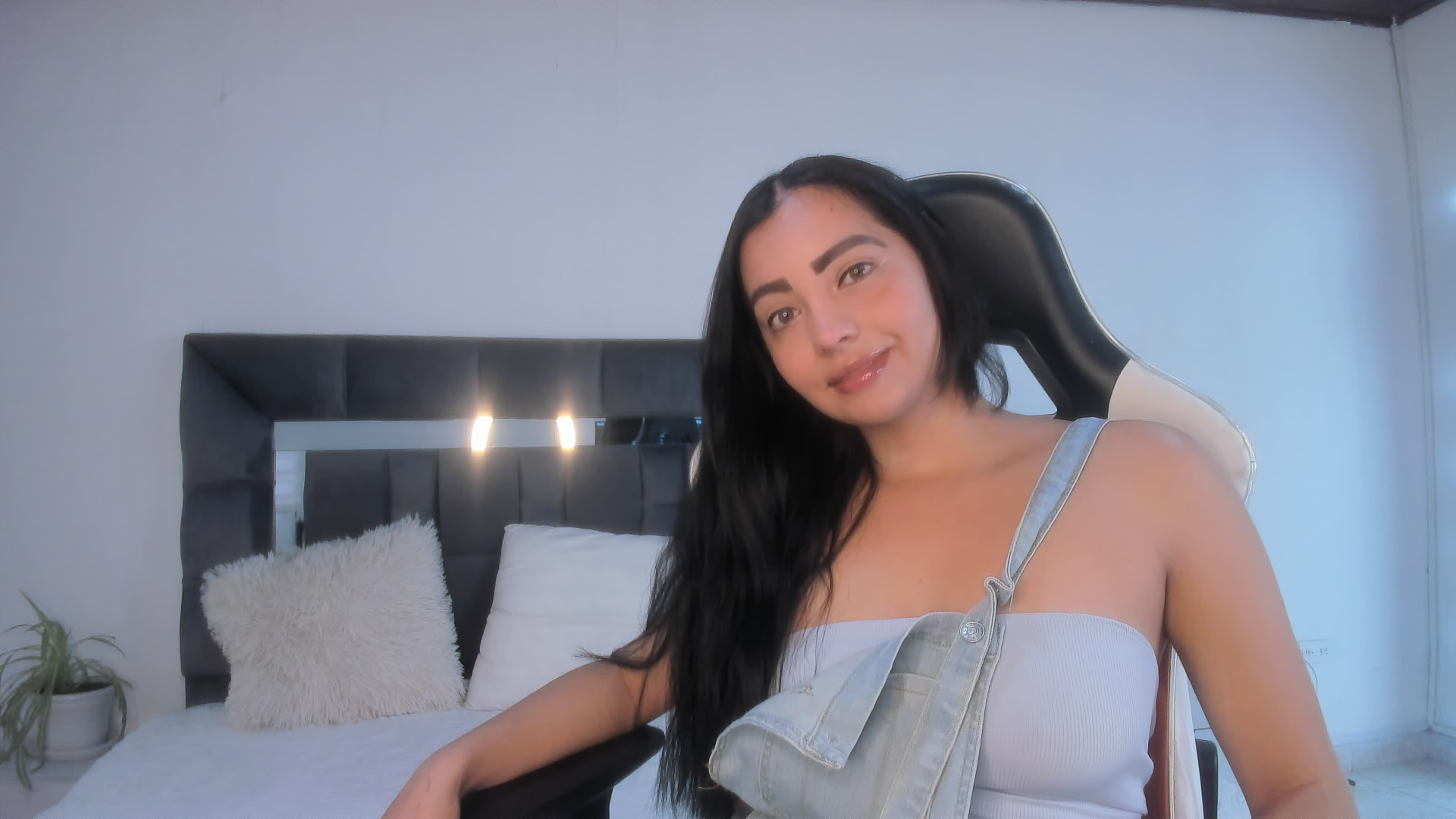 April_tequila