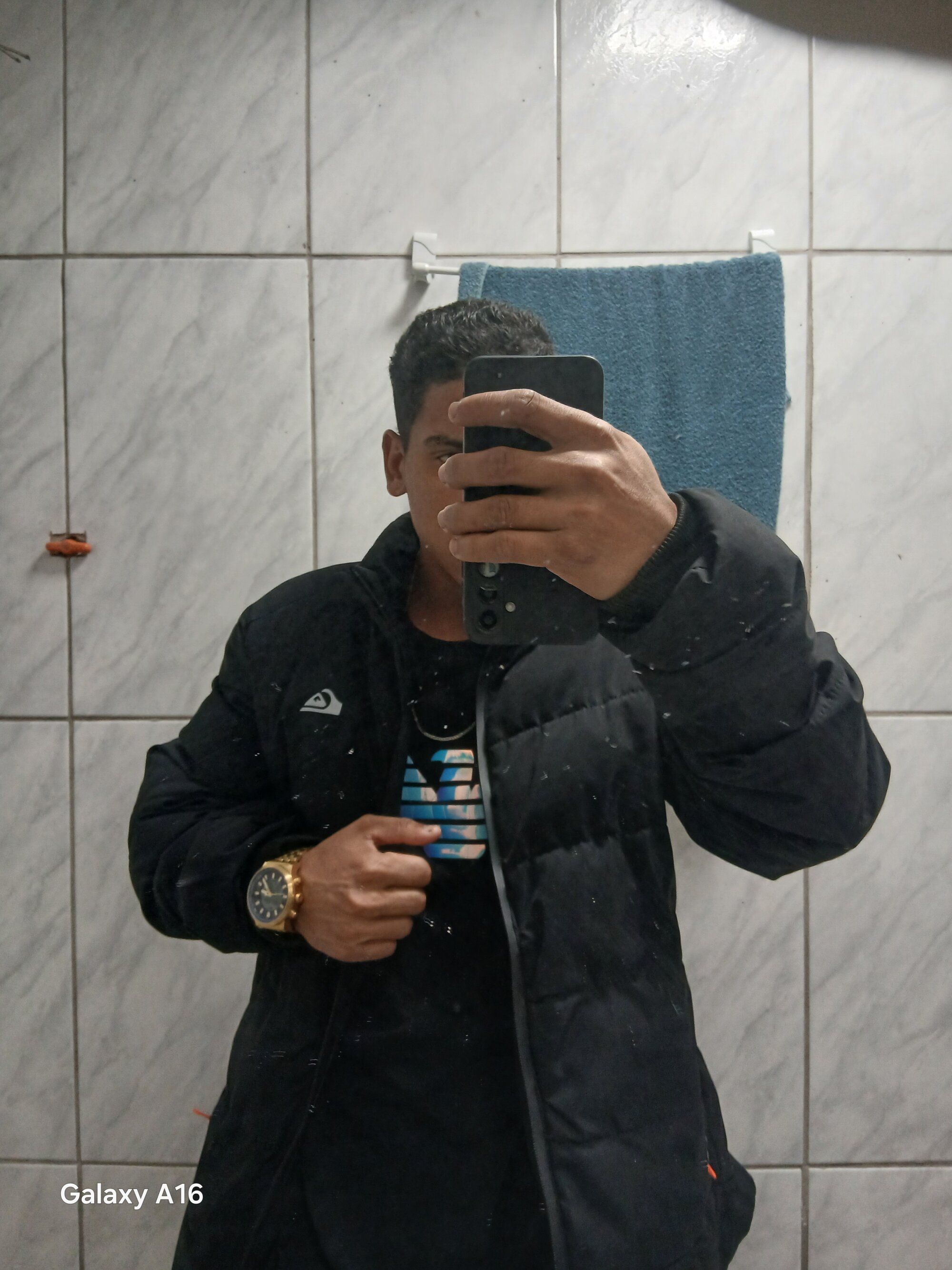 CostalSnafu