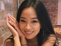 jennasian's Offline Chat Room