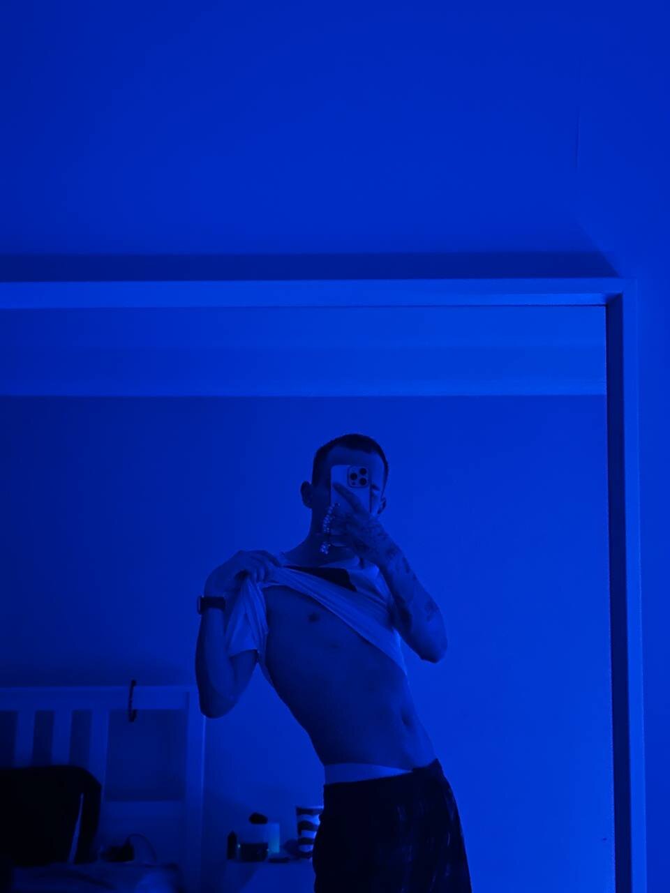 Piri_Piri_Boy