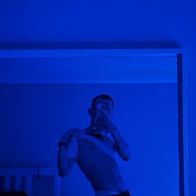 Piri_Piri_Boy