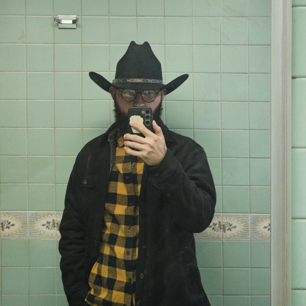 Killer23_03: συνομιλία ΧΧΧ εκτός σύνδεσης