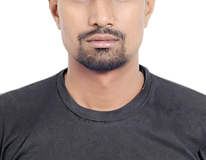 premlove1990 profile