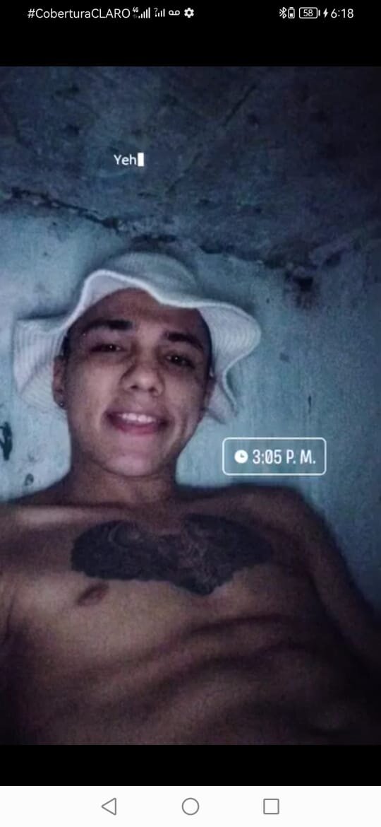 Zeusmasterluz