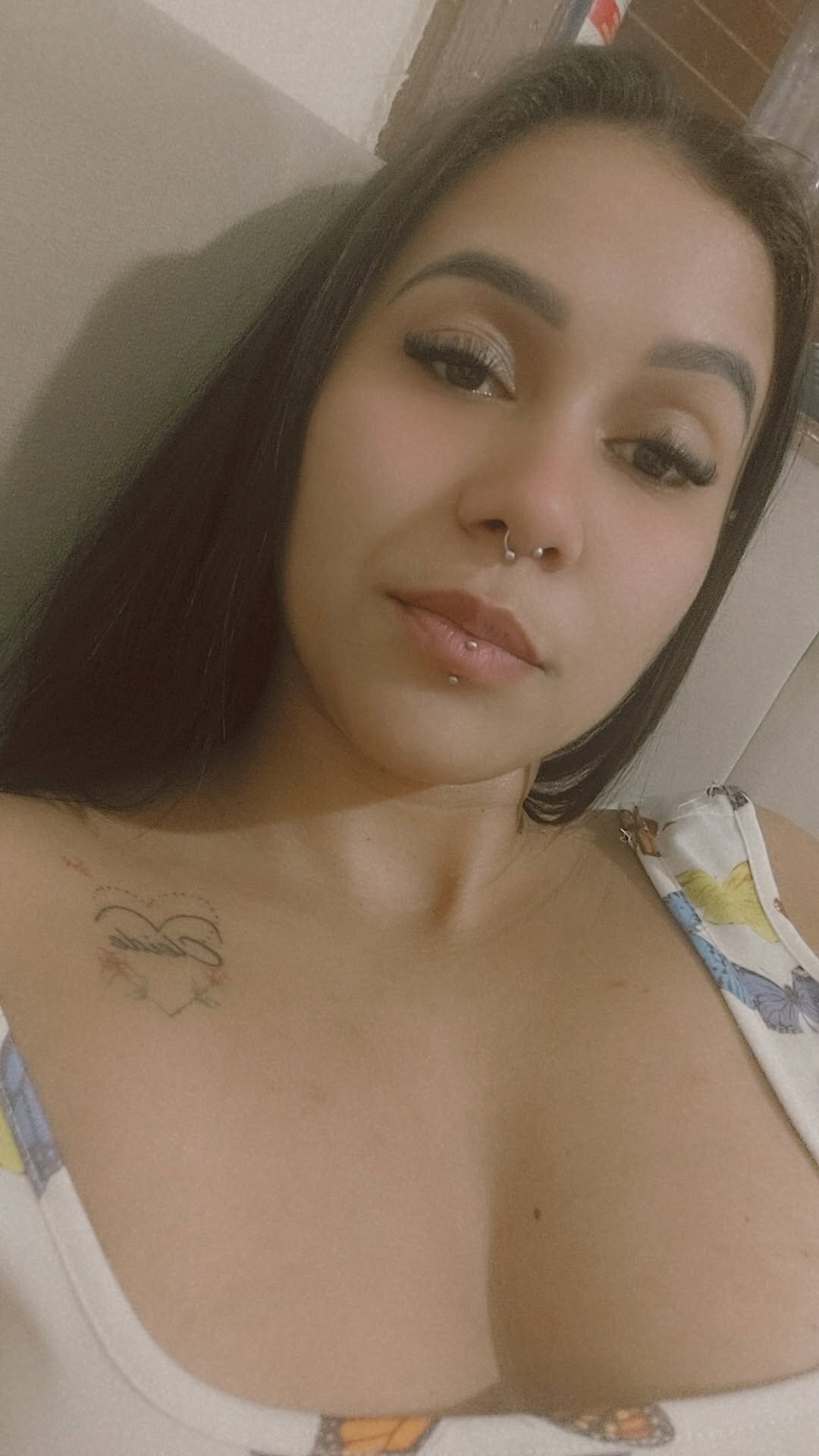 LOLACACHORRA