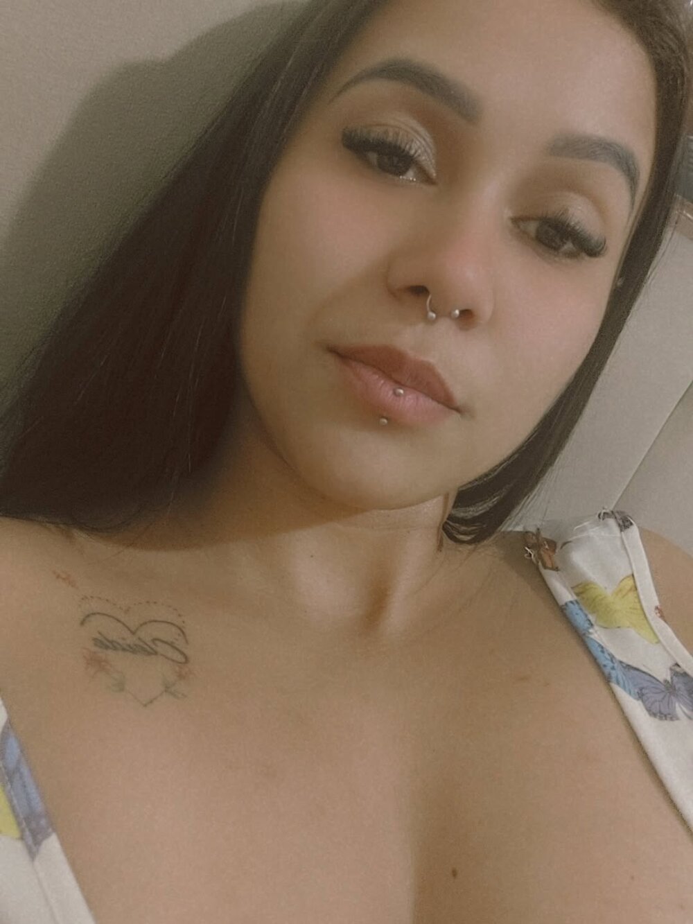LOLACACHORRA profile