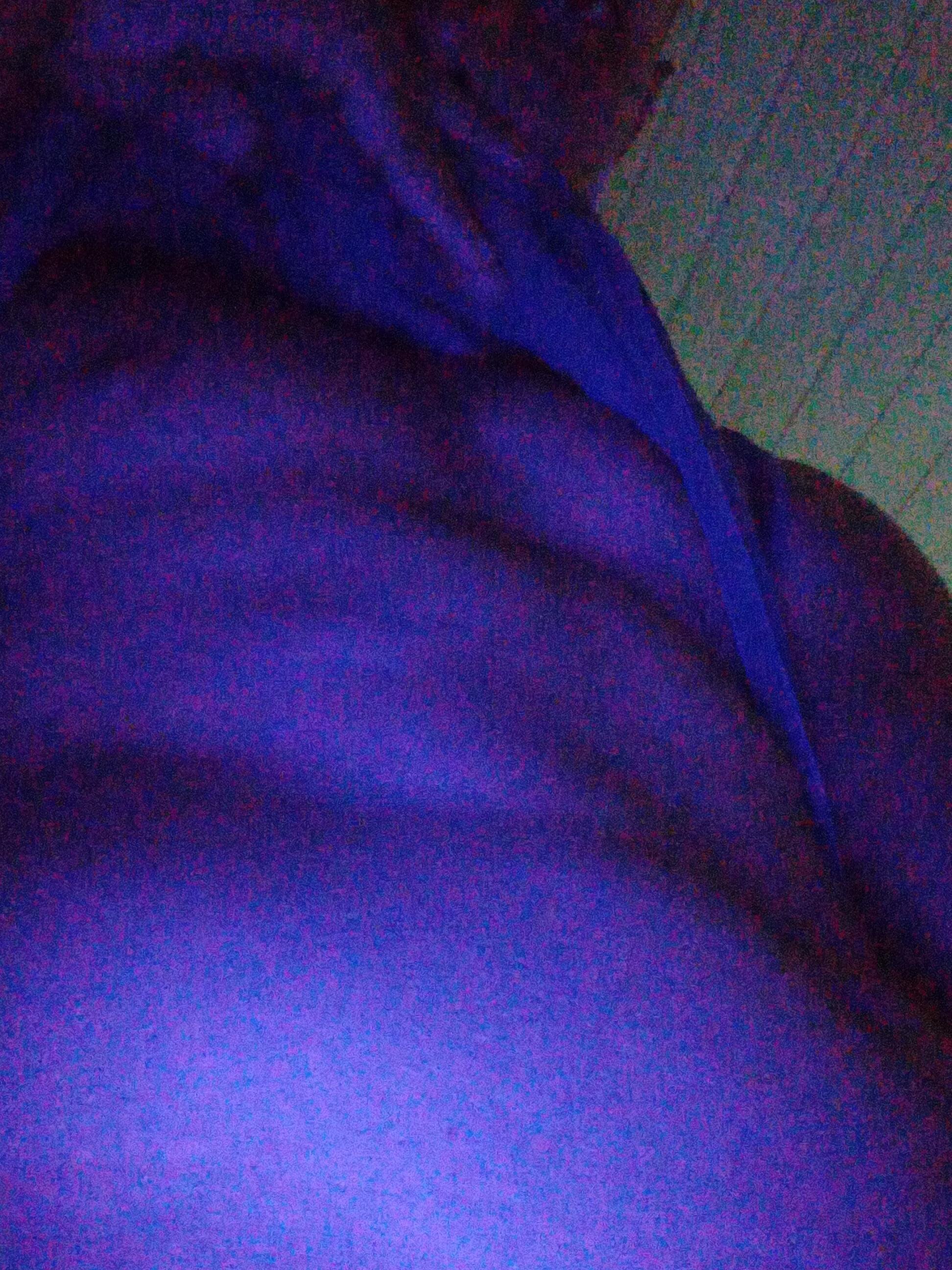 Alvzzk