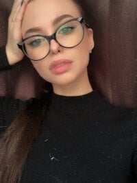 RybuDavis' Offline Chat Room