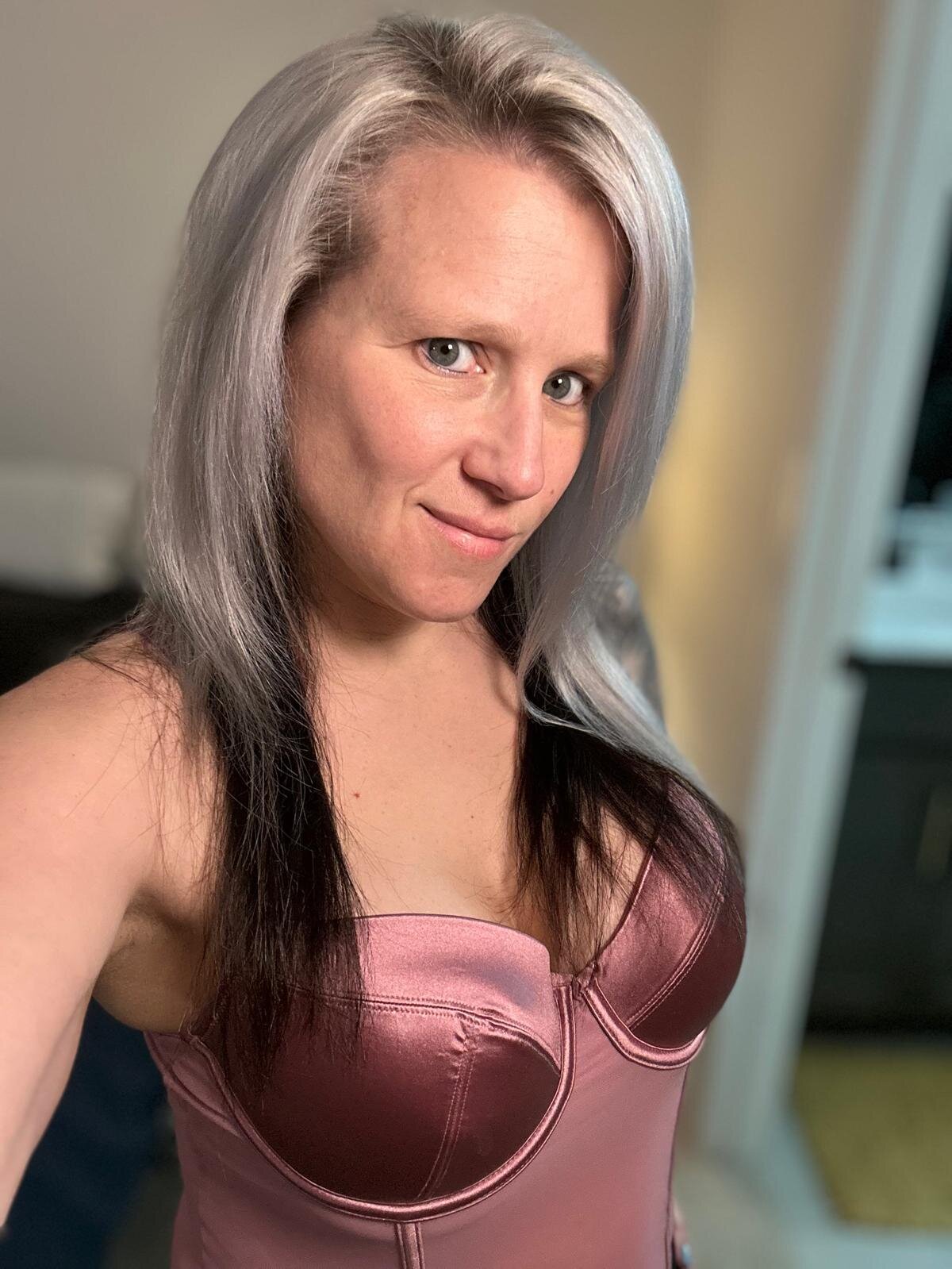TheVidQueen40