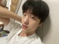 Модель GFBOYS-111