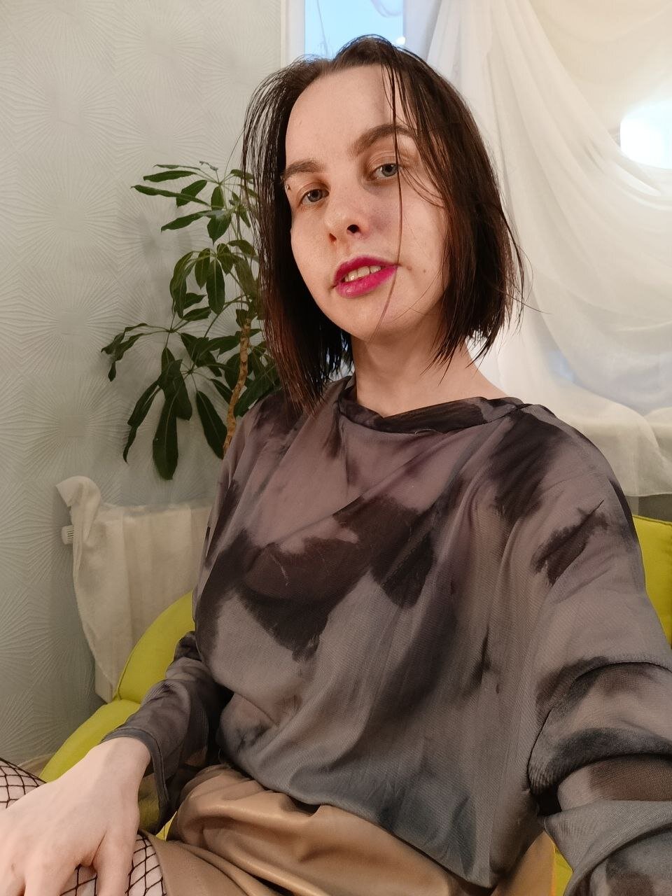 SharonWaters