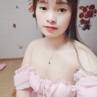 Jiso-you-my's Live Sex Cam Show