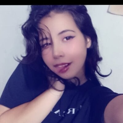 Lily_tk Female Shaven Porn Webcam