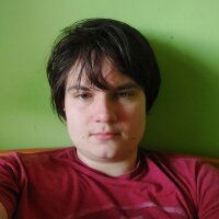 Wojciechjeglorz: δωμάτιο συνομιλίας εκτός σύνδεσης