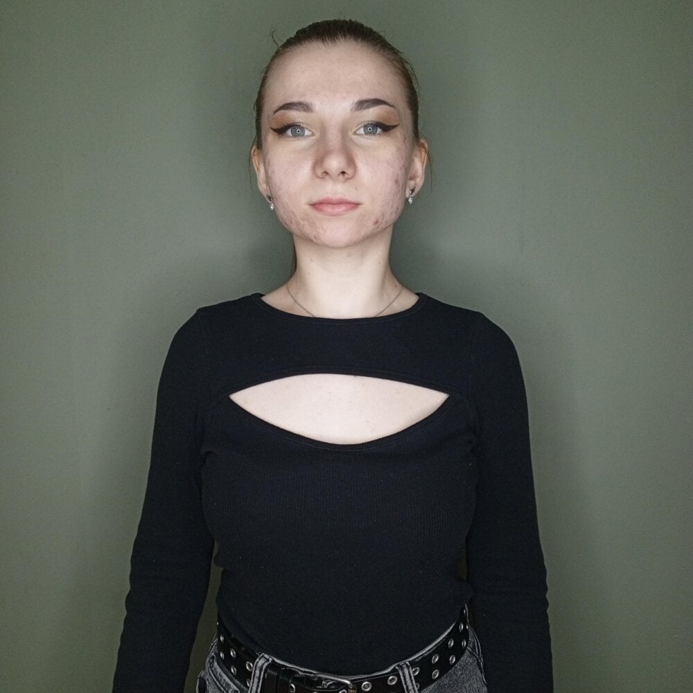 SunnCoppinger profile