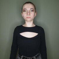 SunnCoppinger's Offline Chat Room