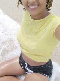 Amy_petite_'s webcam live show