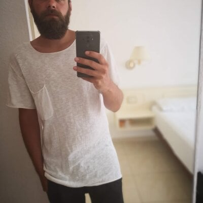 smart_matt from stripchat