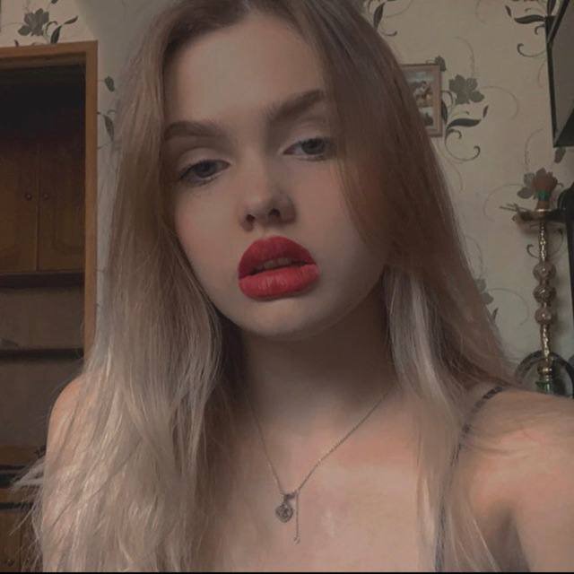 BettyPearson's Offline XXX Chat
