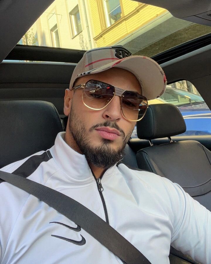 moroccoitaliano