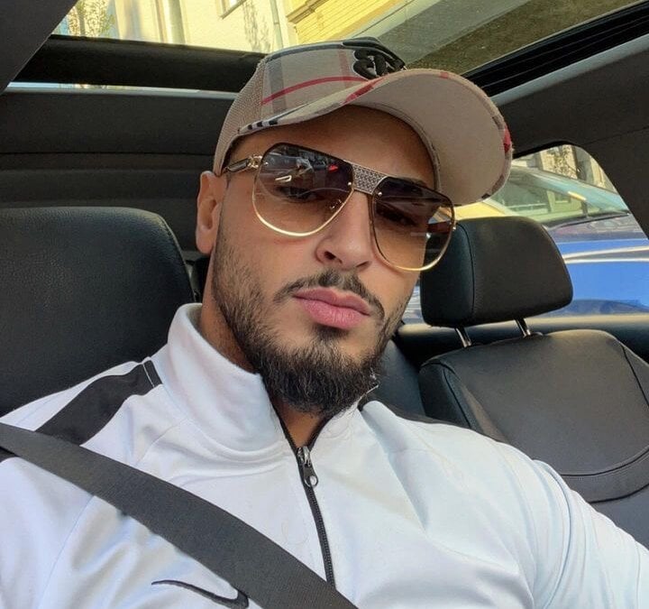 Chat XXX offline de moroccoitaliano