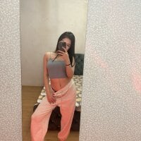 Beatabright's webcam live show