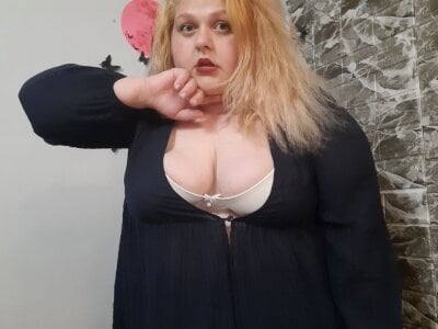 PlusGodess
