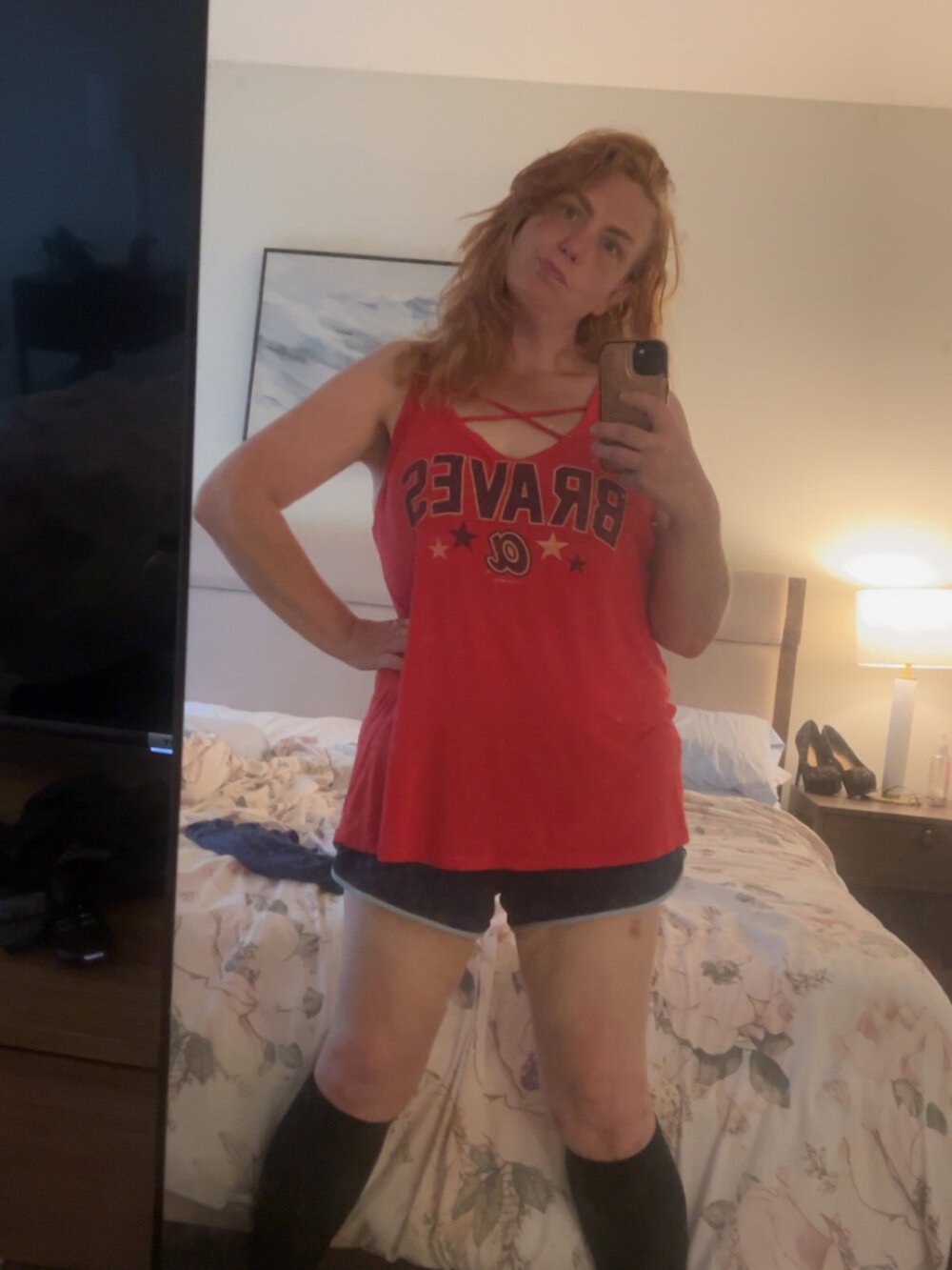 sluttywidowedex profile