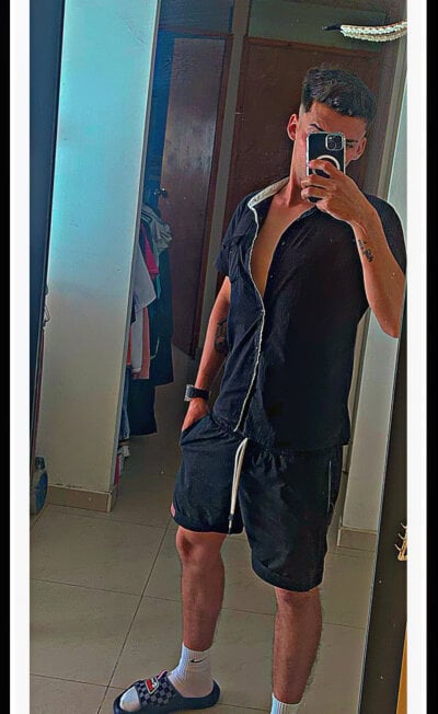 Flacoxxx1077 profile