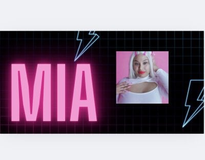 Sexbabemia