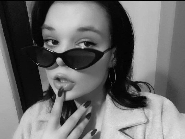 cheese_cake_ 🌵 free nude stream