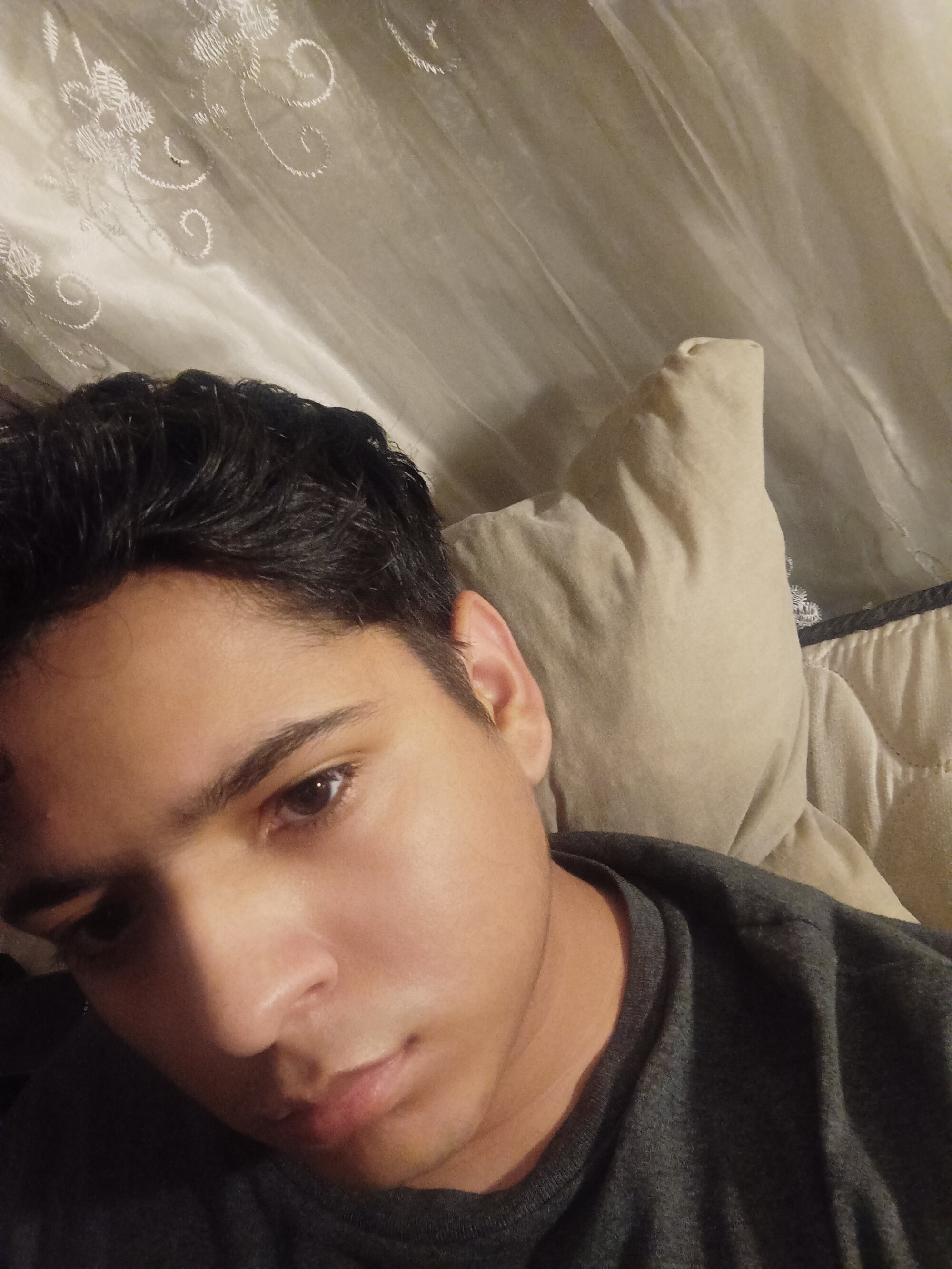 missetee