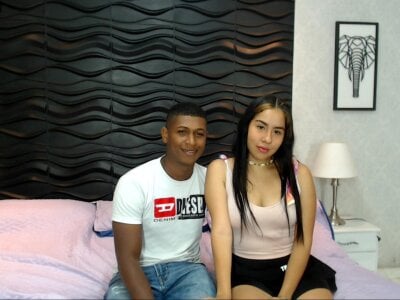 DennysAnd_Luke Avatar