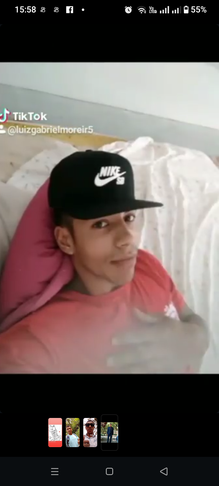 luizera1212
