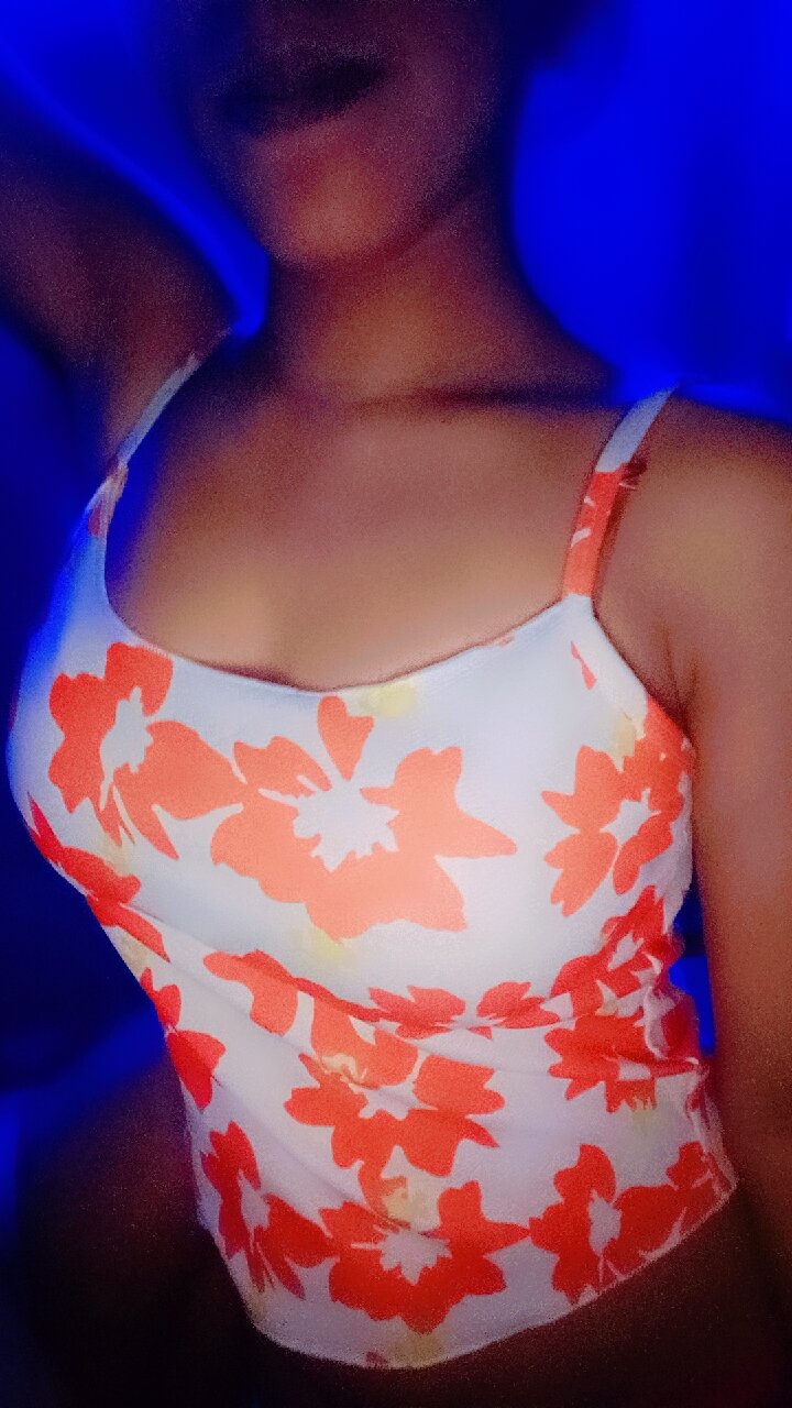 Babu_ki_rani