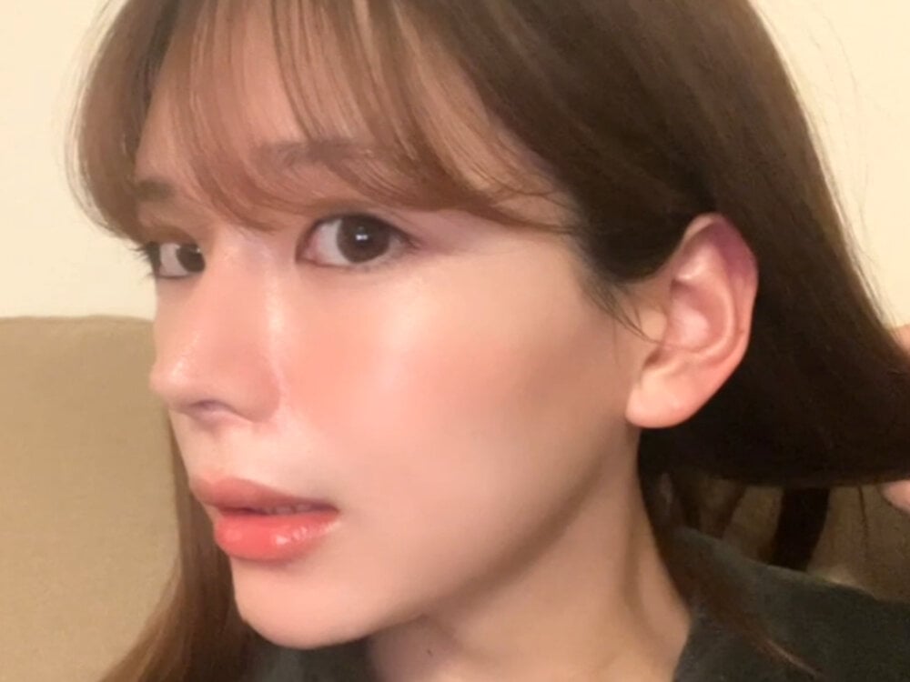 Watch  -ruicc live on StripChat