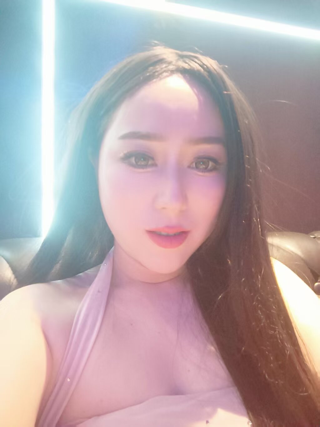 -qingqing-