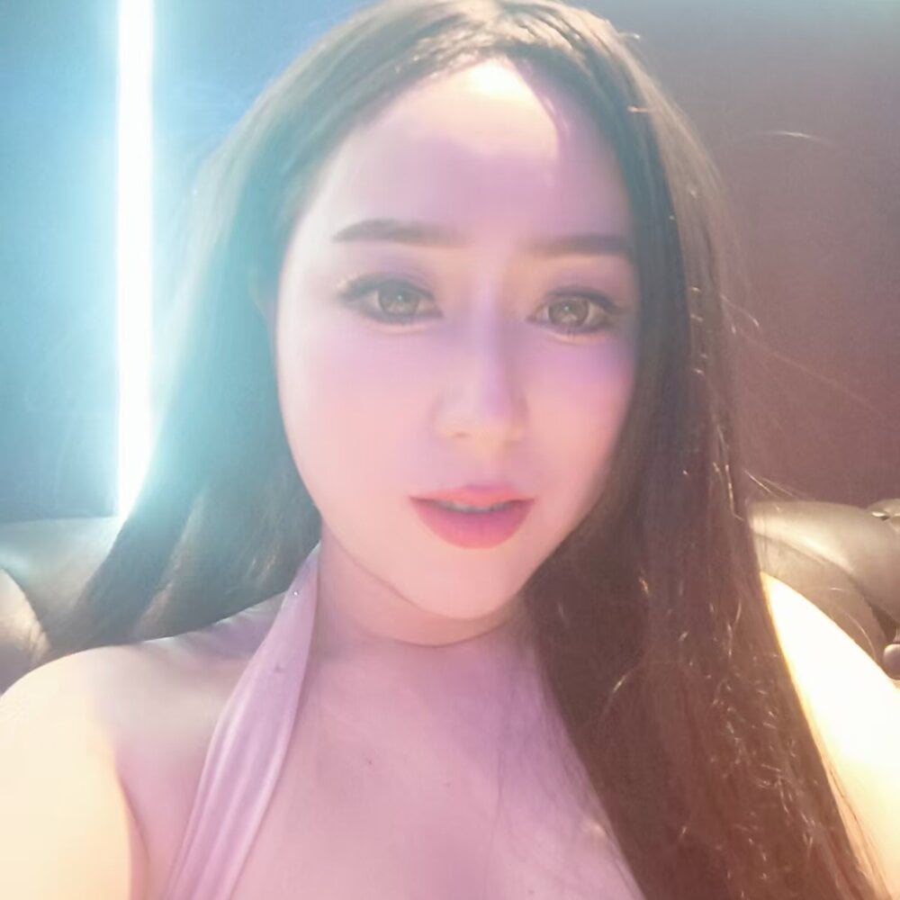 -qingqing- profile
